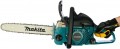 Makita EA3503S40B