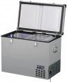 Indel B TB130 Steel