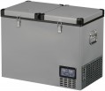 Indel B TB92DD Steel