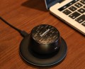Tronsmart Spunky Pro