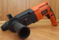 Black&Decker BDHR26KR