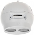 Hikvision DS-2CD2323G0-I 4 mm