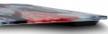 Gallet PEP 952