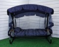 GreenGard Afina 052