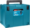 Кейс Makita HR004GM202