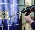 Worx WX337