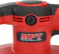 MPT MFS3203