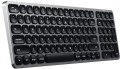 Satechi Compact Backlit Bluetooth Keyboard