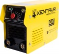 Kentavr SV-300NMK