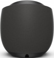 Belkin Soundform Elite