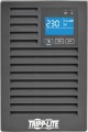 TrippLite SUINT1000XLCD