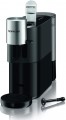 Krups Nespresso Atelier XN 8908