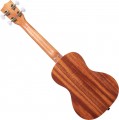 Kala Satin Mahogany Concert Ukulele