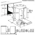 Electrolux EEM 923100 L