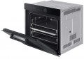 Samsung Dual Cook NV75T9879CD
