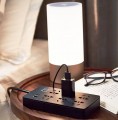 Xiaomi Top Tech Power Strip TC0601