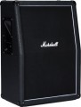 Marshall SC212