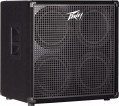 Peavey Headliner 410