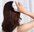 Xiaomi Momoda Head Massager SX312