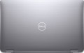 Dell Latitude 14 9410 2-in-1