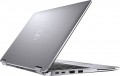 Dell Latitude 14 9410 2-in-1