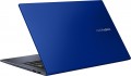 Asus VivoBook 14 X413EP