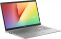 Asus VivoBook 15 K513EA