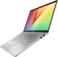 Asus VivoBook S14 S433EA