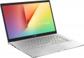 Asus VivoBook S14 S433EA