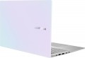 Asus VivoBook S15 S533EA