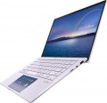 Asus ZenBook 14 UX435EG