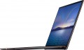 Asus ZenBook S UX393EA