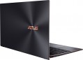 Asus ZenBook S UX393EA