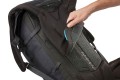 Thule AllTrail-X 35L