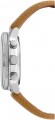 Citizen CB5860-35X