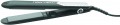 Original Best Buy NeoNeox Straightener