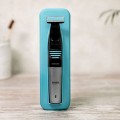 Cecotec Bamba PrecisionCare Extreme