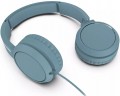 Philips TAH4105
