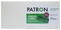 Patron PN-728GL