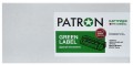 Patron PN-045MGL