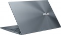 Asus ZenBook 14 UM425IA