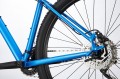 Cannondale Trail 5 2021