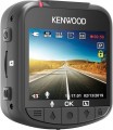 Kenwood DRV-A100