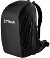 TENBA Axis Tactical Backpack 20