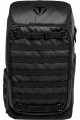 TENBA Axis Tactical Backpack 32