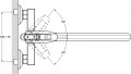 G.Lauf LOF7-A033