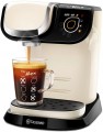 Bosch Tassimo My Way 2 TAS 6507