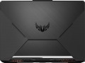 Asus TUF Gaming F15 FX506LH