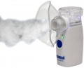 Tech-Med TM-NEB MICRO