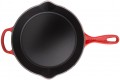Le Creuset 20187260600422